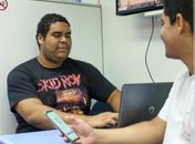 Em busca de oportunidades? Veja as 140 vagas de emprego em Maceió e no interior do Estado