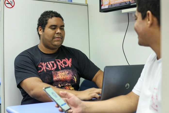Em busca de oportunidades? Veja as 140 vagas de emprego em Maceió e no interior do Estado
