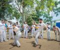 Governo de Alagoas e Ministério da Cultura celebram o primeiro feriado nacional do Dia de Zumbi e da Consciência Negra