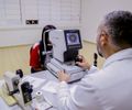 Primeira edição do Programa Visão Para Todos, da Prefeitura de Penedo, realiza 1.612 atendimentos