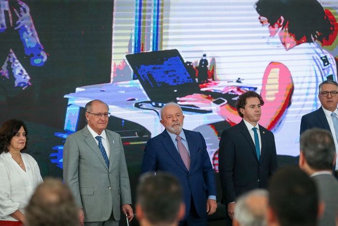 Governo federal libera R$ 1,5 bilhão para santas casas