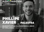 Especialista em Marketing Digital