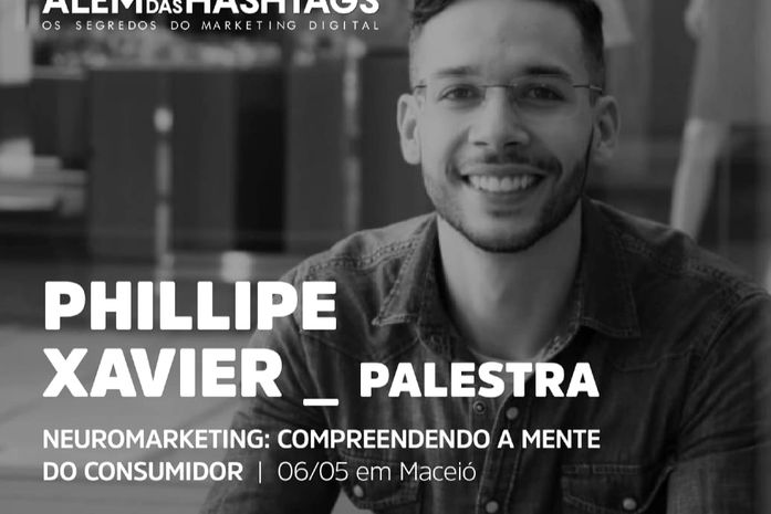 Especialista em Marketing Digital