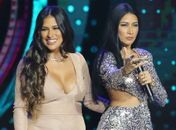 Confira as lives que vão agitar o fim de semana