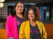 Mulheres na tecnologia: elas romperam estereótipos e inspiram mudanças no universo digital