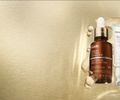 Botik, marca de skincare do Boticário, cria categoria 'antiderretimento' no Brasil e lança a flacidez do emagrecimento rápido