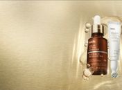 Botik, marca de skincare do Boticário, cria categoria 'antiderretimento' no Brasil e lança a flacidez do emagrecimento rápido