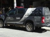 Oplit