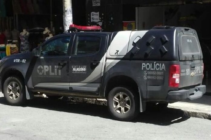 Oplit