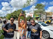 Secretaria de Meio Ambiente de Delmiro Gouveia conquista o "Selo Alagoas pelo Clima"