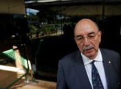 Ministro diz que 13º para Bolsa Família será pago 'com certeza' em 2019