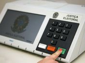 Alagoas registra queda de 24,8% no número de mulheres candidatas nas eleições de 2024