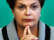 Dilma Rousseff