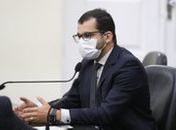 Gilvan Barros Filho