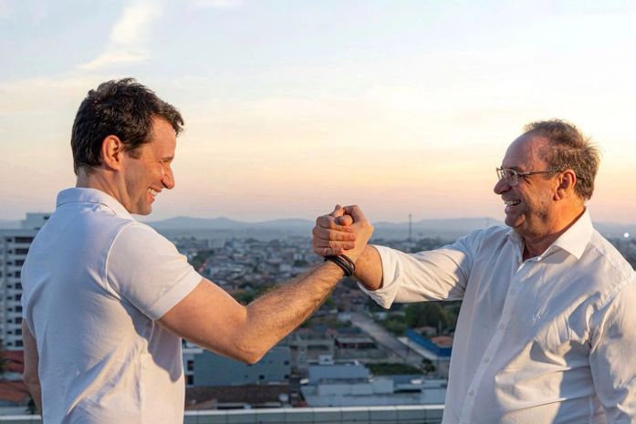 Arapiraca inspira o Brasil com modelo de educação em tempo integral