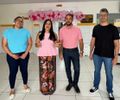 “Olhar da Gente” chega a São Luís do Quitunde para triagem de cirurgias de catarata