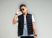 Grego é a aposta do brega-funk em Alagoas