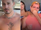 Carlinhos Maia dá presente 'de milhões' para amigo de infância: 'Escolhe que eu vou pagar'