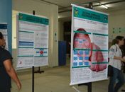 Uncisal realiza VII Fórum Científico de Enfermagem