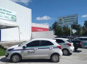 Atividades serão retomadas, na segunda-feira (18)
