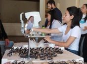 IGPS realiza mais uma edição do programa Sua Vida com um Novo Olhar no município de Penedo – AL
