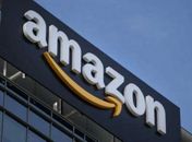 Assinatura do Amazon Prime dá direito a outros serviços?
