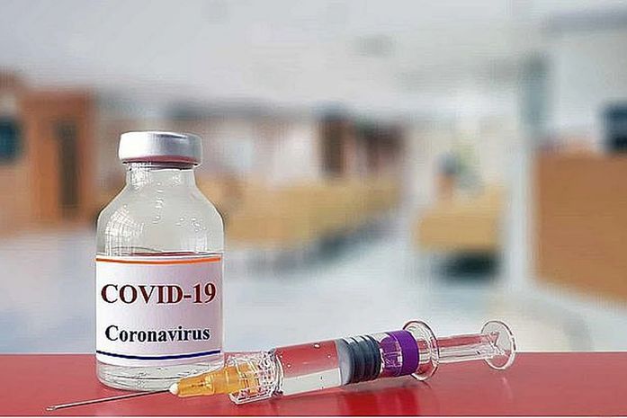 Profissionais da educação básica e do ensino superior se vacinam contra a Covid-19 em Arapiraca a partir de segunda (17)