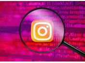 O que é um rastreador de seguidor do Instagram?
