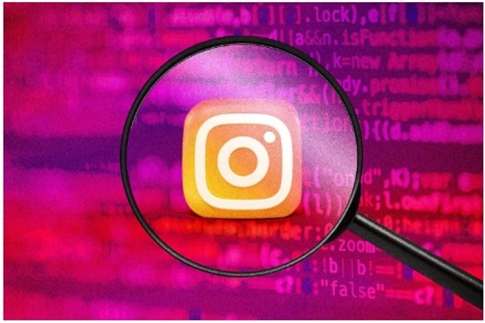 O que é um rastreador de seguidor do Instagram?