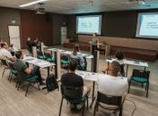 Turismo em rede: NúcleoTur conecta empresas e abre caminho para inovação no turismo alagoano