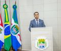 Vereador David do Emprego denuncia furtos em imóveis abandonados e critica descaso com segurança em Maceió