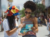 Rodrigo Cunha ouve a população e presta contas sobre emendas para Alagoas