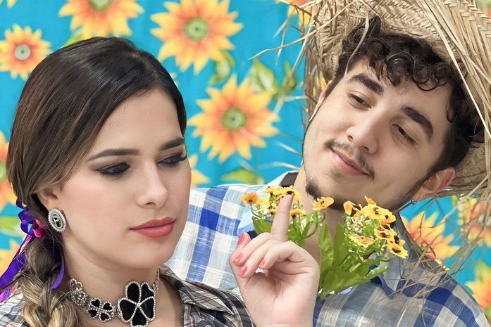 Prefeitura de Arapiraca lança campanha de combate ao assédio sexual nas festas juninas