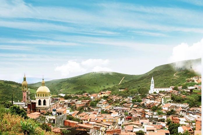 Surgimento de cobras venenosas assustam moradores da zona rural de Mata Grande