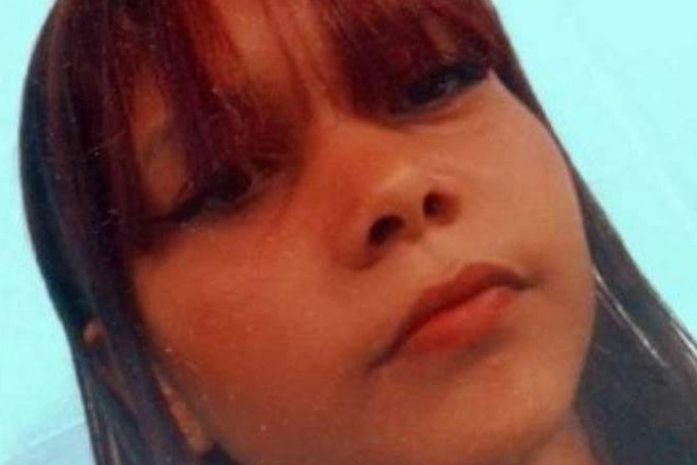 Corpo de arapiraquense arrastada por correnteza no Rio São Francisco é encontrado em Piaçabuçu