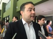 Renan Filho fala sobre novo empreendimento