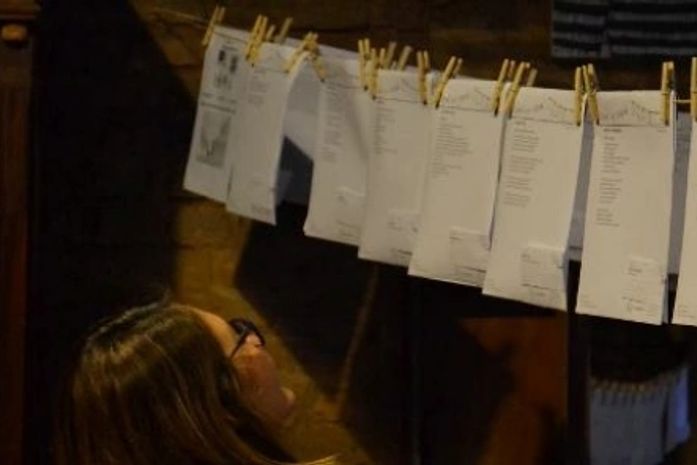 Papel no Varal traz o cangaço como tema e promete agitar as prévias maceioenses