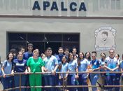 Academia Palmeirense de Letras promove atividades no aniversário de Graciliano Ramos