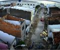 Bairro do Pinheiro