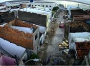 Bairro do Pinheiro