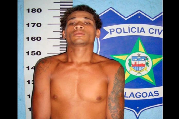 Luciano Torres