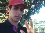 Jovem baleado morre na Unidade de Emergência