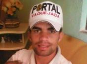 Vágner Barboza da Silva