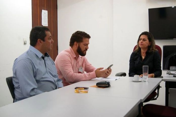 MPT cobra do estado adequações no sistema penitenciário