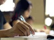 Auxílio e bolsas: veja mudanças no ensino técnico da rede estadual em Alagoas