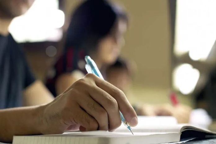 Auxílio e bolsas: veja mudanças no ensino técnico da rede estadual em Alagoas