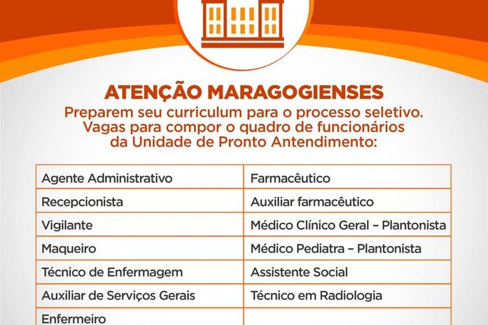 Rui Palmeira esteve com o Prefeito de Maragogi para trocar experiências sobre a terceirização