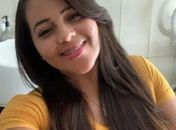 Após 12 dias internada, cabeleira vítima de atentado a bala pelo ex-marido, morre no Hospital do Alto Sertão em Delmiro Gouveia 