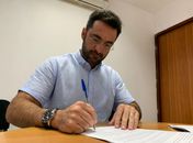 Mais de 80 mil beneficiários e produtores alagoanos passam a contar com o novo Sistema do Programa do Leite