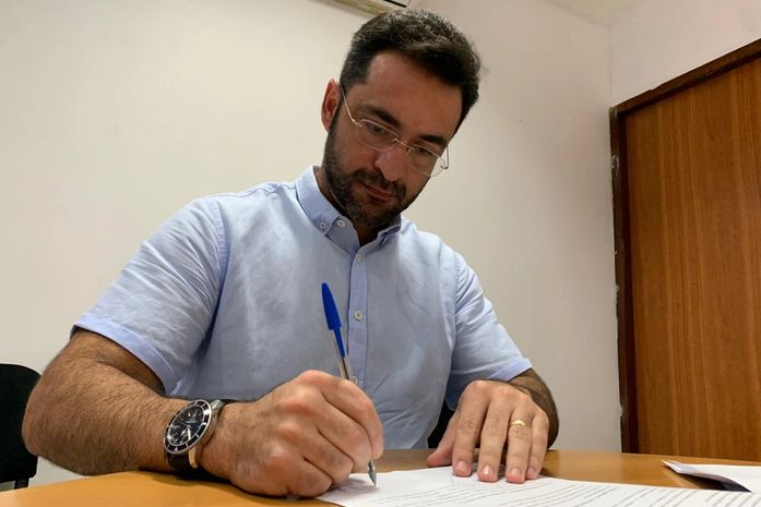 Mais de 80 mil beneficiários e produtores alagoanos passam a contar com o novo Sistema do Programa do Leite
